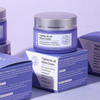 Beauty Neck Cream - Specialized Skin Care Product for Hydration, Moisturization, Lift and Firming