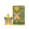 Tonfly Pink Butterfly Lady Perfume - Convenient Perfume 3ml