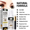 60ML Eyelash Extension Shampoo Eyelid Lash Foaming Cleanser Glue Remover Deep Cleaning For Makeup Women
