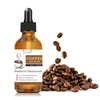 Eye Care 30ml Eye Fat Removal Serum Effective Anti-Particles Eye Cicle Line Fine Fade Improve Serum Care Puffiness Dark 