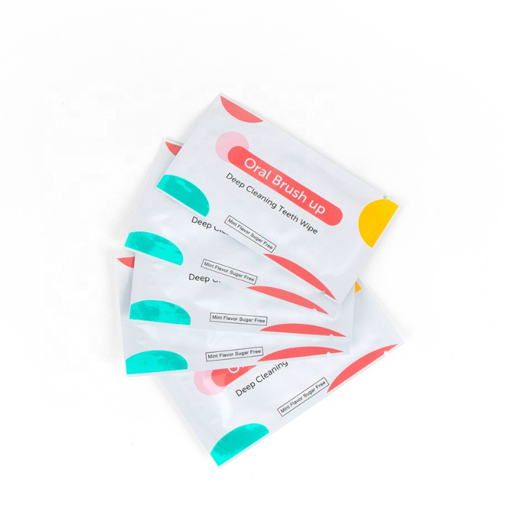 Oral cleaning toothbrushes, disposable finger covers for toothbrushes, tooth cleaning brushes, tooth cover cleaning sheets