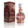 Tonfly 18K Red Gold Crown Perfume - Women's Perfume 15ml
