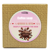 Natural Yoni Soap - pH-Balanced Intimate Cleansing Bar for Women