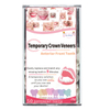 Crazylife Temporary dental crown, filling material, teeth care before and after treatment