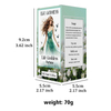 Women's Perfume
