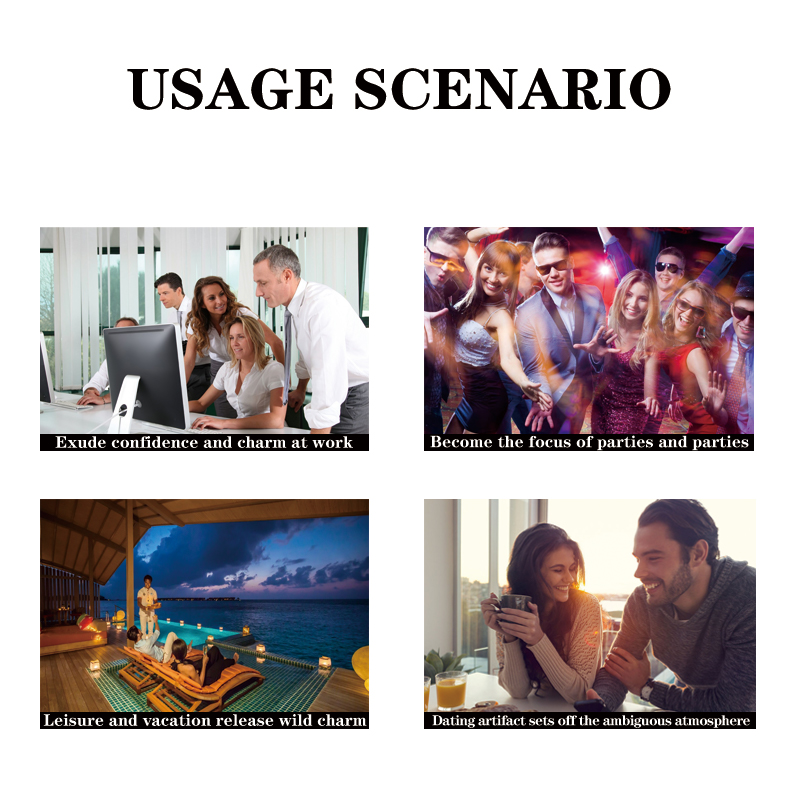 详情图3