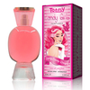 TONFLY Ladies' Sweetheart Perfume - Floral And Fruity Eau De Toilette 90ml