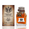 TONFLY Vietnamese Men's Perfume, A Personalized Men's Fragrance, Citrus Eau De Toilette 50ML