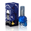 TONFLY Men's Cologne Spray Oriental Floral Fragrance Lingering Rich Halloween Series Perfume 30ML