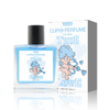 TONFLY Men's Cupid Perfume Spray Blue Charm Release Sensual Perfume Spray 50ML