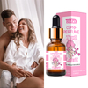 TONFLY Cupid Series Women's Perfume Dropper, Sex Attraction Perfume, 10ML