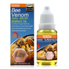 Tonfly Uñas Fungus Nails Treatment for Fingernails Toenails Repair Onychomycosis Paronychia Anti Infection Toe Nail Fungal Removal 