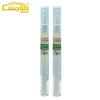 Crazylife wart removal pen 2 pieces Skin care - wart and mole removal 3ml x 2