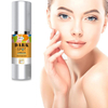 BLSEX Facial Brightening Cream - Brightens and Whitens Skin, 30ml