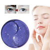 Collagen & Snail Eye Masks-Under Eye Patches Eye Gel Treatment Masks for Puffy Eyes, Eye Pads for Dark Circles, Under Eye Bags