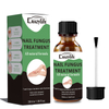 Crazylife Extra Strong Nail Fungus Treatment Serum Essence oil Repair Removal Fungal Feet Nails Care Toe Anti Infection Cream Essence