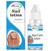  BLSEX Uñas Fungus Nails Treatment for Fingernails Toenails Repair Onychomycosis Paronychia Anti Infection Toe Nail Fungal Removal