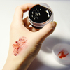 Crazylife Halloween plasma movie makeup edible fake plasma actor filming artificial hematemesis capsule acting props