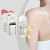 Collagen Peptide Firming Stick - Smooth Wrinkle-Reducing and Brightening Body and Face Care Stick