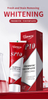 SP10 Probiotic Whitening Toothpaste