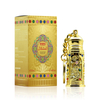 Tonfly Golden Spire Lady Perfume - Convenient Perfume 3ml