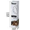 Tonfly Blue Male Penis Delay Essential Oil - Oil for private area massage - 5 ml