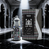 Tonfly Black Spire Lady Perfume - Convenient Perfume 3ml
