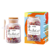 Epsom Salt Magnesium Sulfate Moisturizing Exfoliating Pure Natural Feet Hands Bath Body Relaxation Muscle Relief Detox Skin CareEpsom Salt Magnesium Sulfate Moisturizing Exfoliating Pure Natural Feet 