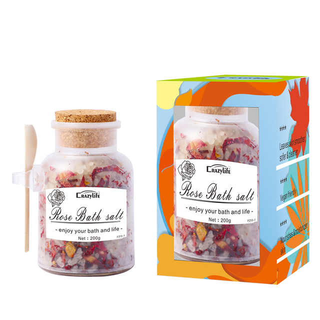 Epsom Salt Magnesium Sulfate Moisturizing Exfoliating Pure Natural Feet Hands Bath Body Relaxation Muscle Relief Detox Skin CareEpsom Salt Magnesium Sulfate Moisturizing Exfoliating Pure Natural Feet 