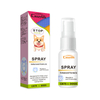 Cat&Dog Pet Repellent Spray Anti Scratch Prevent Biting Scratching Stop Sofa Chew Gnaw Corrector Furniture Protect Pet Training Liquid