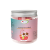 Luxury Bath Bombs For Dogs Variety Cats SPA Gift Pack Bubble Shampoo Bath Salt Ball Most Popular Individual Bath Bombs Varieties