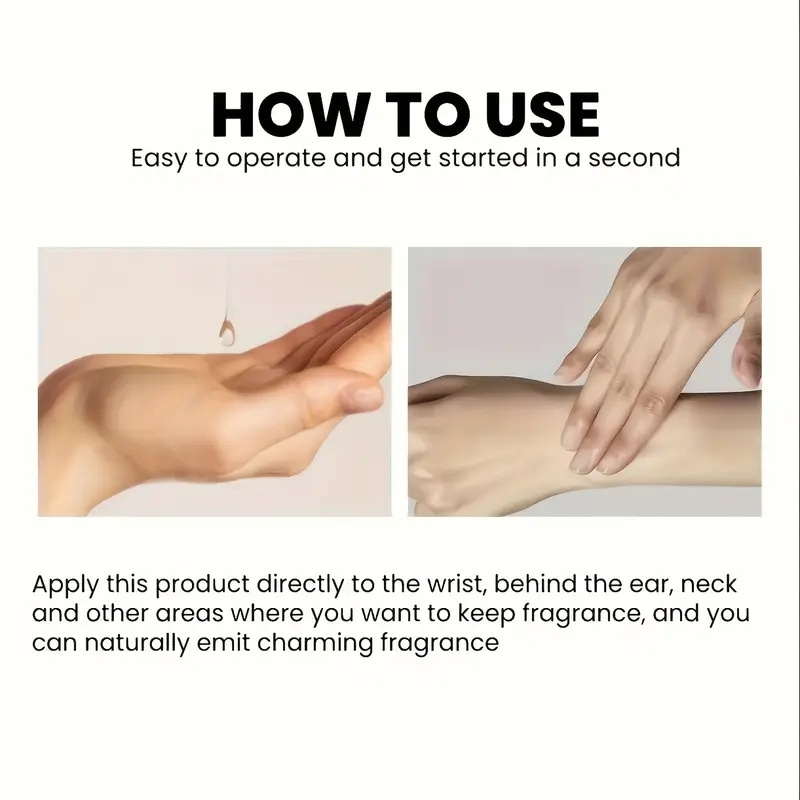 使用方法