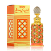 Tonfly Orange Barrel Men's Perfume Men's Light Eau de Toilette 15ml 