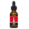 Crazylife Men's penis massage essential oil for enlargement and delay.