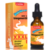 Crazylife Male Delay Essential Oil, Enlarging Essential Oil, Vulvar Massage Essential Oil