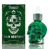 Men's Perfume