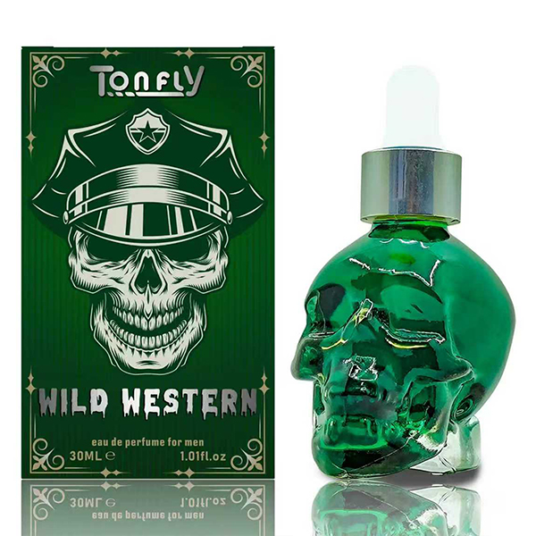 Men's Perfume