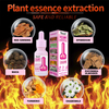 Tonfly Male Delay Essential Oil, Enlarging Essential Oil, Vulvar Massage Essential Oil 