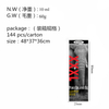 Crazylife Men's Penile Enlargement Essential Oil