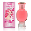 TONFLY Ladies' Sweetheart Perfume - Floral And Fruity Eau De Toilette 90ml