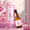 TONFLY Cupid Series Women's Perfume Dropper, Sex Attraction Perfume, 10ML