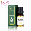 QLZHANFU Male Enhancement Oil for Penis Enlargement, Girth, Hardness & Care - Massage Essential Oil for Men's Intimate Area, No-Rinse Adult Formula