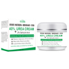 Crazylife 'Cracked Skin Repair Cream 100g 40% UREA CREAM