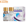Crazylife Taiji Anti-Virus Kit Stain Remover Effective in Removing Moles And Spots
