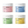 Cera-nol Gel Toner Pads - Collagen Gel Facial Toner Pads