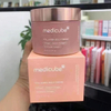Medicube Collagen Moisturizing Jelly Cream 110ml - Moisturizing Facial Cream