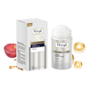Collagen Peptide Firming Stick - Smooth Wrinkle-Reducing and Brightening Body and Face Care Stick