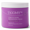 Stretch Mark Prevention Cream - Pregnancy Cream 118ml