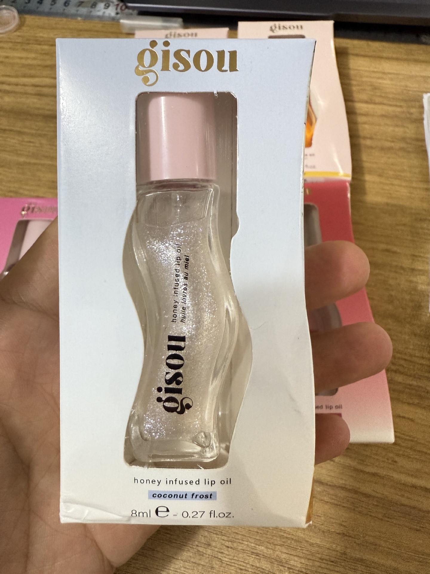 椰子