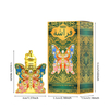 Tonfly Pink Butterfly Lady Perfume - Convenient Perfume 3ml